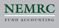 NEMRC_LOGO